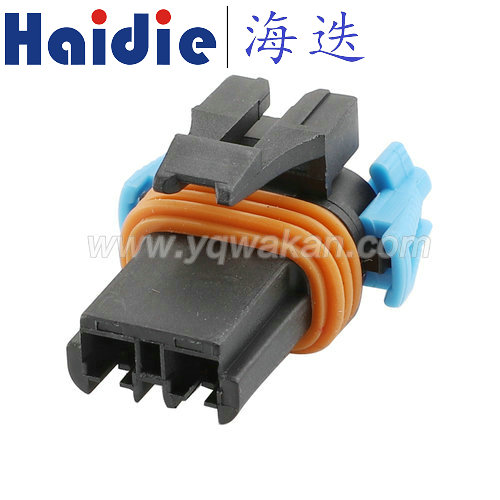 HD025WA-2.8-21