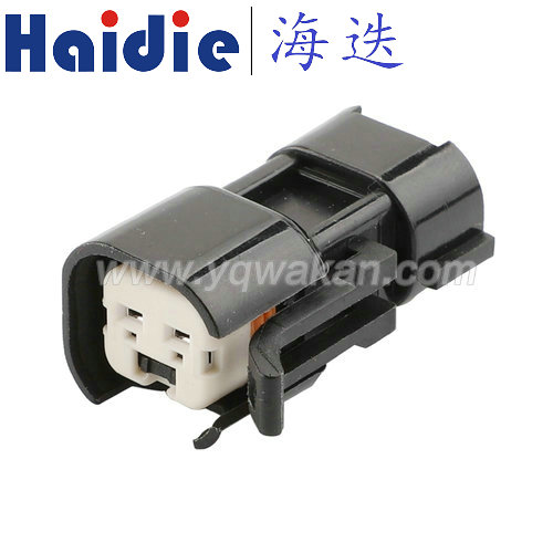 HD022YD-2.2-21