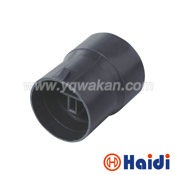 HD0318-6.3-11