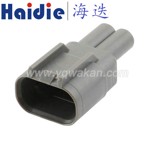 HD025YB-2-11