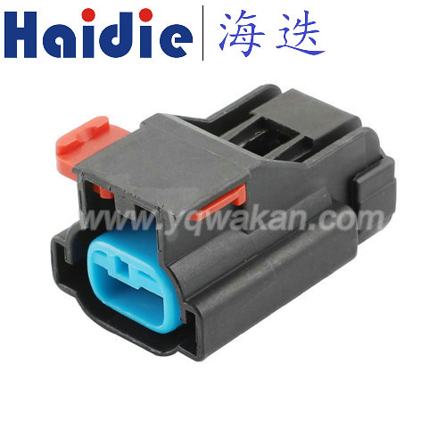HD026YA-2.8-21