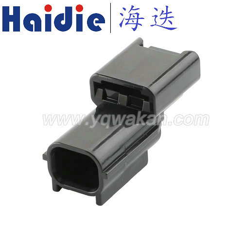 HD028K-0.6-11