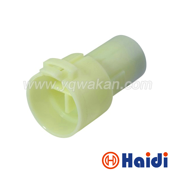 HD0319Y-6.3-11