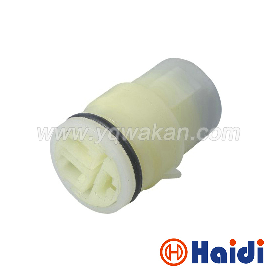 HD0319Y-6.3-21