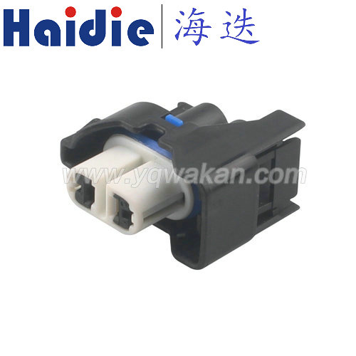 HD024Y-2.8-21