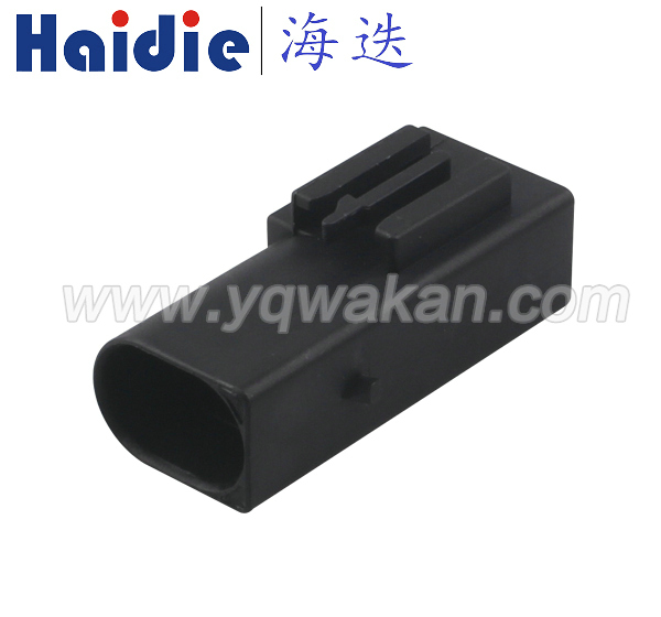 HD025C-3.5-11