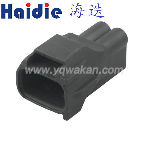 HD025E-2.2-11