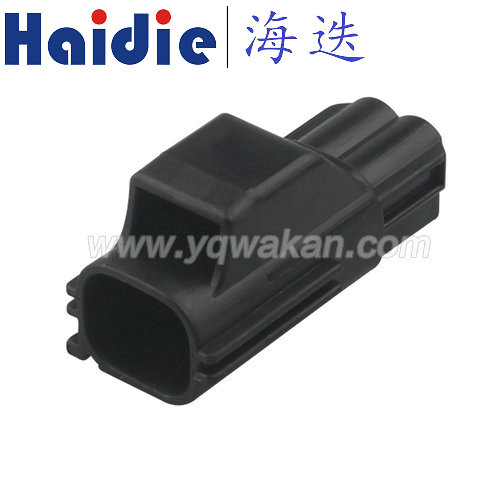 HD026B-1.8-11