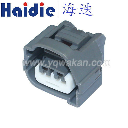 HD026E-2.2-21