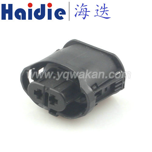 HD027Y-2.8-21