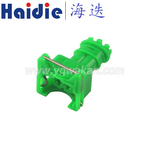 HD021B-3.5-21