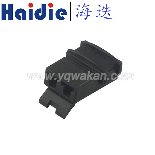 HD021S-3.5-21