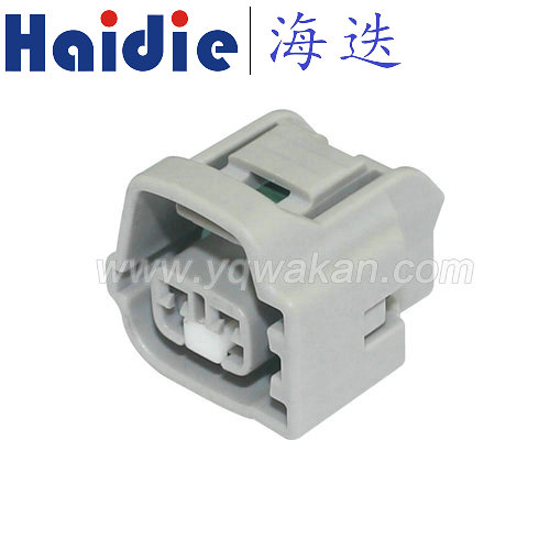 HD025AY-2.2-21