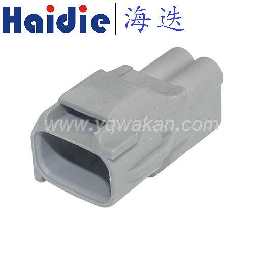 HD025D-2.2-11
