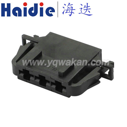 HD0339B-6.3-21