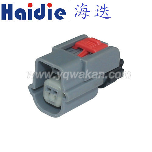 HD026Y-1.5-21