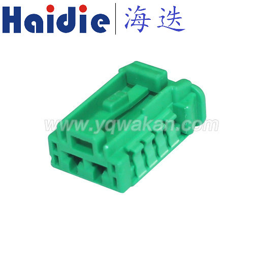 HD028K-2.8-21