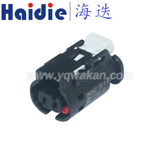 HD027A-1.2-21
