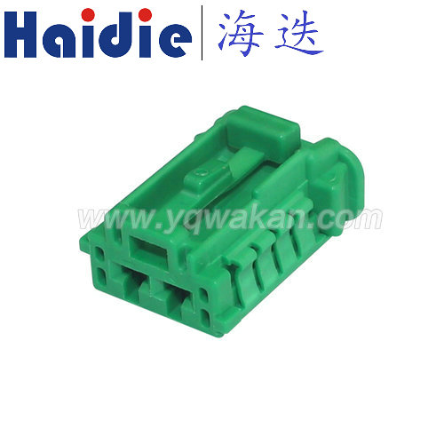 HD028KA-2.8-21