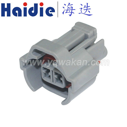 HD0226B-2-21