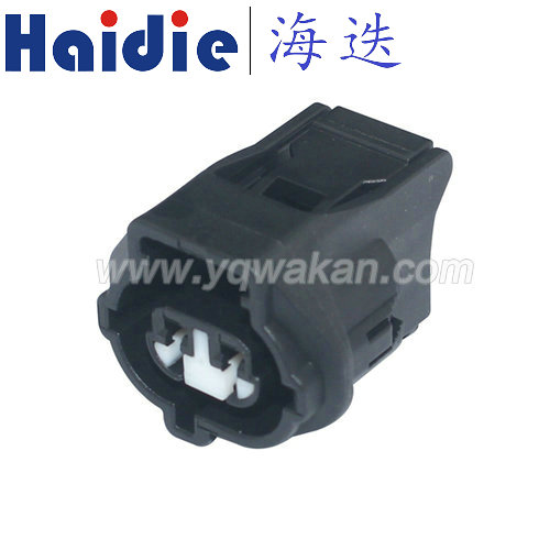 HD0229Y-2-21