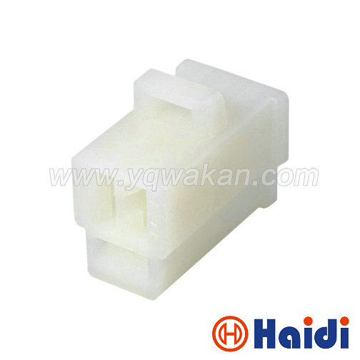 HD031A-6.3-21