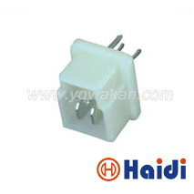 HD031B-6.3-11