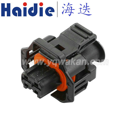 HD026A-3.5-21