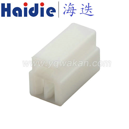 HD031B-6.3-21