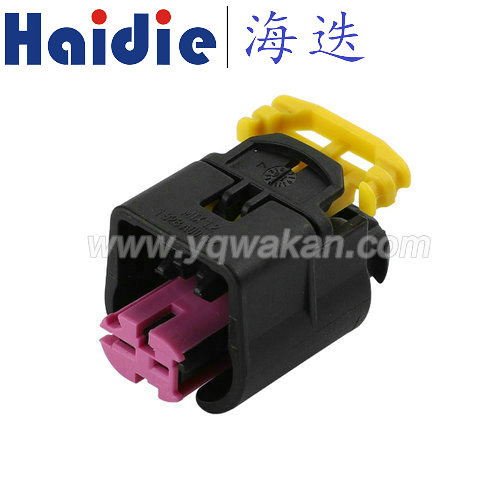 HD027Y-1-21