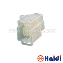 HD031BA-6.3-21