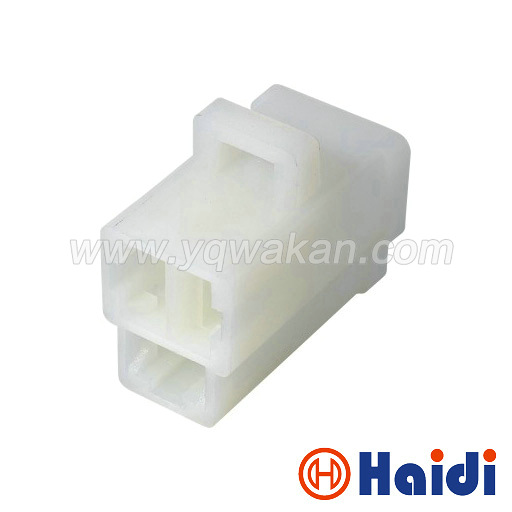 HD031C-6.3-21