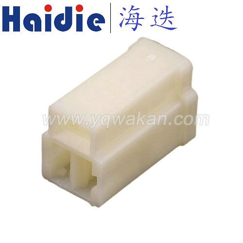 HD031F-6.3-21