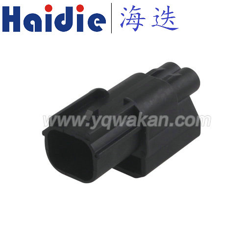 HD021C-1.2-11