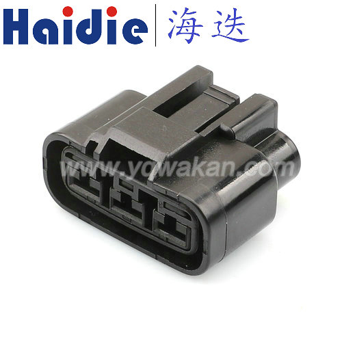 HD031YA-6.3-21
