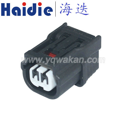 HD021C-1.2-21
