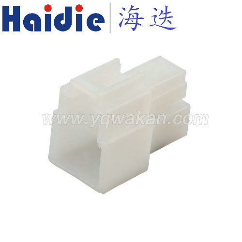HD032A-6.3-11