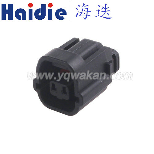 HD025A-1.2-21