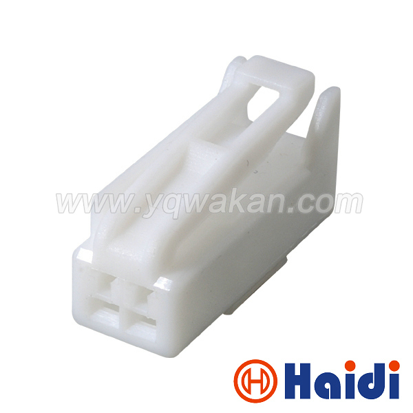 HD029YB-1.2-21