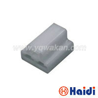 HD033D-6.3-21