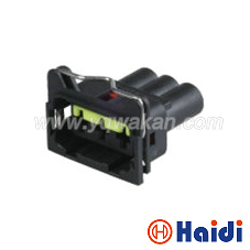 HD037A-6.3-21