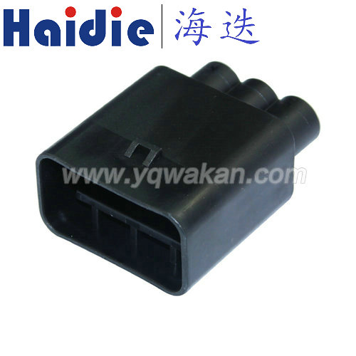 HD038F-6.3-11