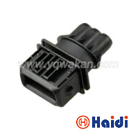 HD035YA-3.5-11