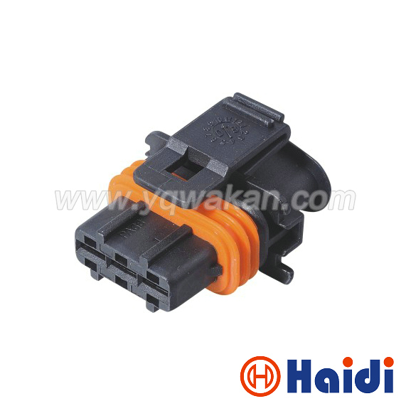 HD036B-3.5-21