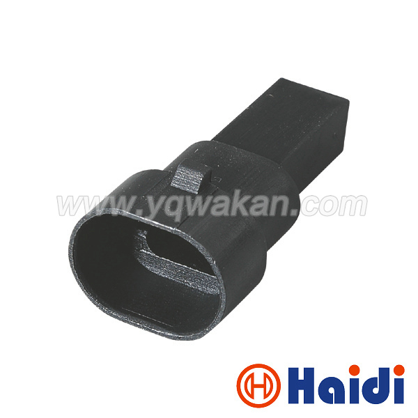 HD022Y-1.5-11