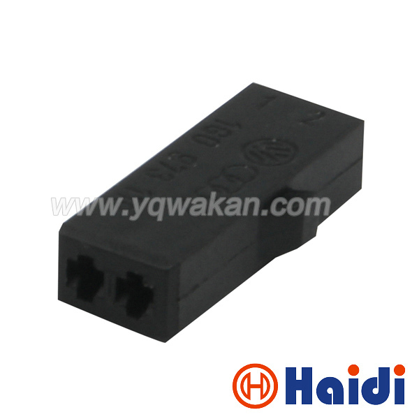 HD028YA-1.5-21
