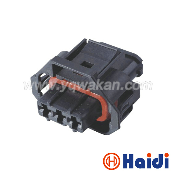 HD0312Y-3.5-21