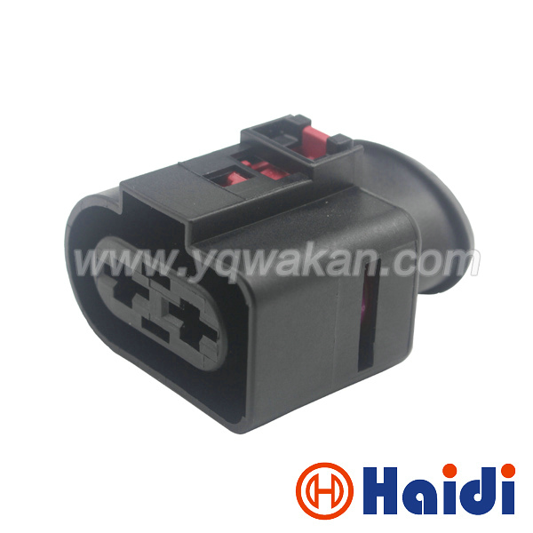 HD0228B-9.5-21