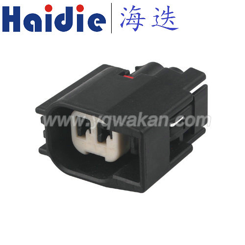 HD0210A-1.5-21