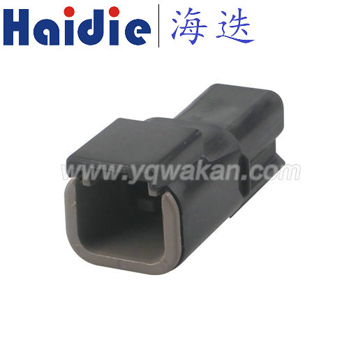 HD0210Y-1-11